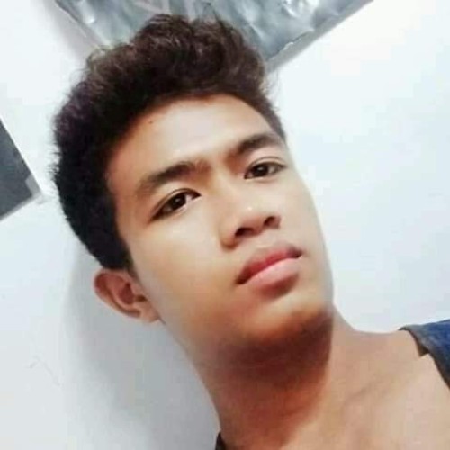 Jun R.