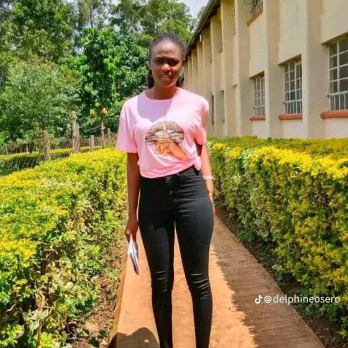 Viviana N. profile photo