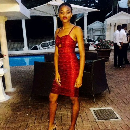 Nompilo  C. profile photo