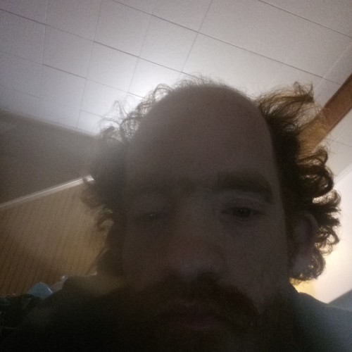 Samuel C. profile photo