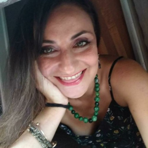 Donatella M. profile photo