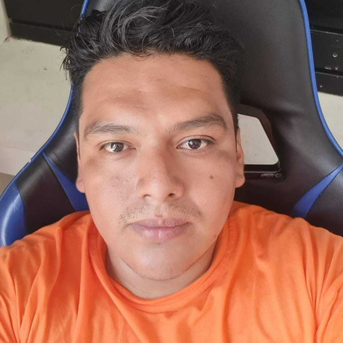 Rodrigo G.