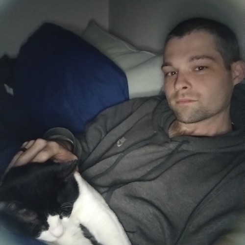 CODY J. profile photo