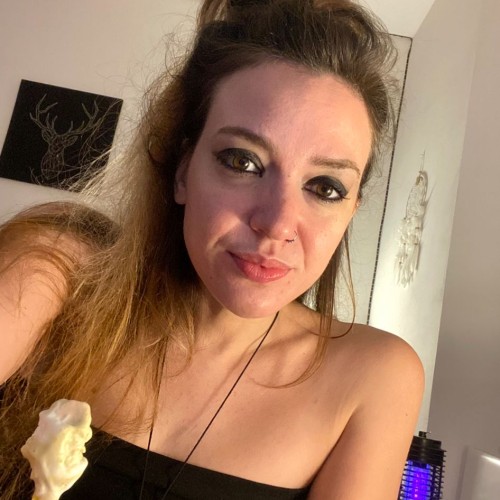 Alessia b.