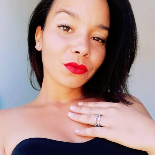 Vanicha  P. profile photo