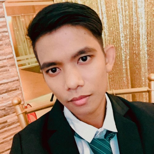 Naori E. profile photo
