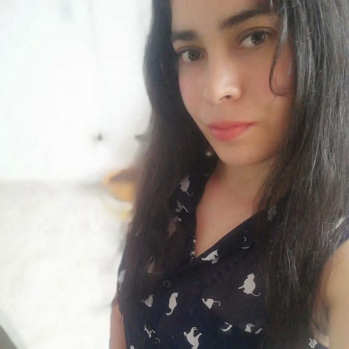 Maria  M. profile photo