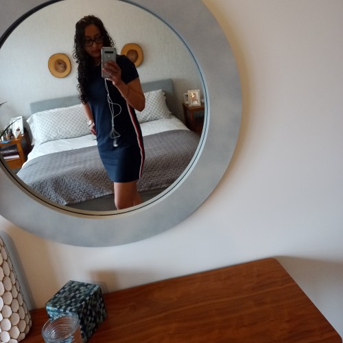 Neha B.