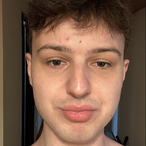 Vladimir P. profile photo