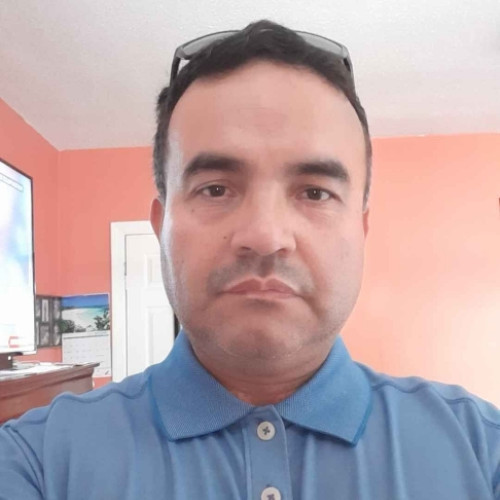 Alejandro V. profile photo