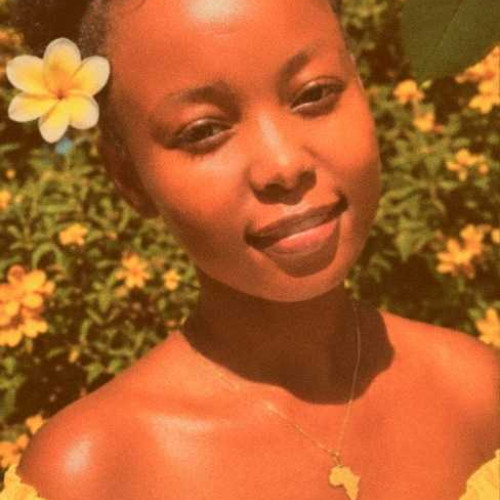 Monicah M. profile photo