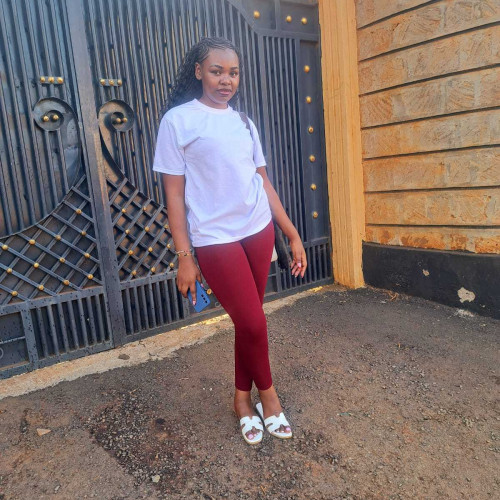 Imelda A. profile photo