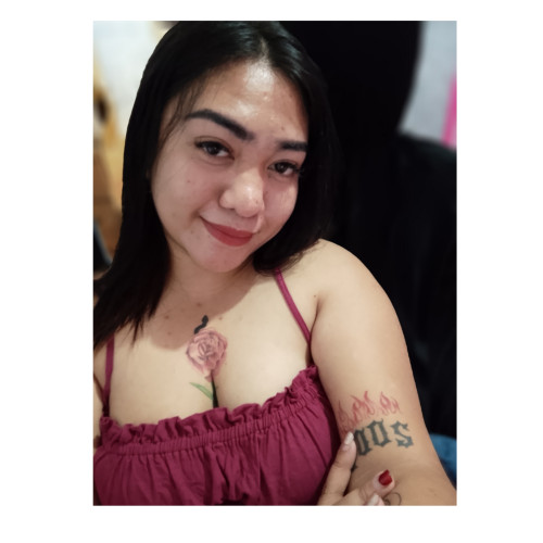 Jaliyah H. profile photo