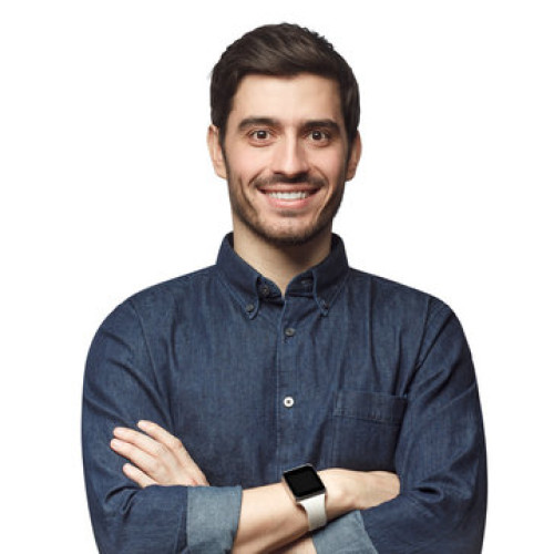 abdelaziz z.