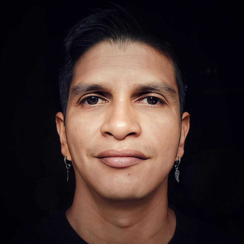 Nando S. profile photo