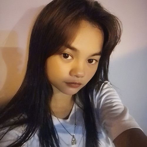Rhea Rose L. profile photo
