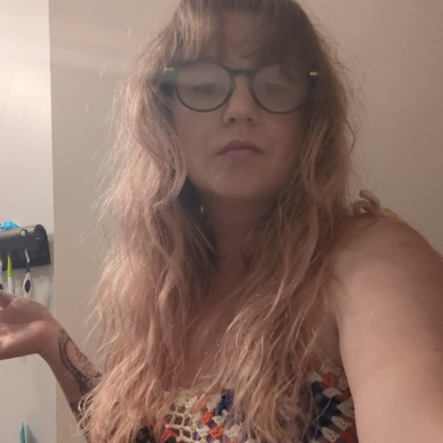 Rose T. profile photo