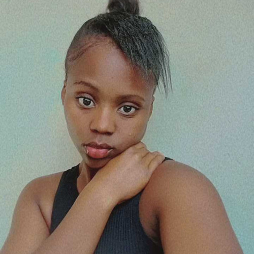 Njabulo M. profile photo
