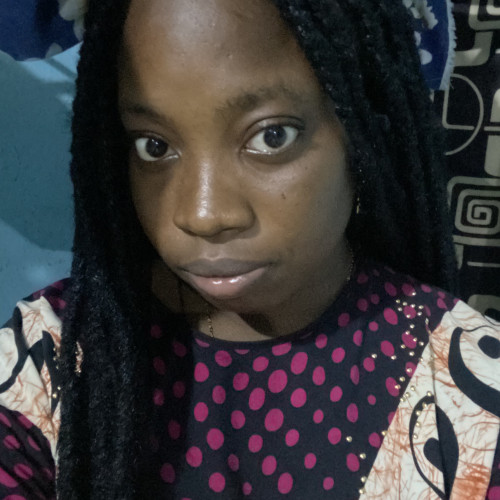 Destiny  H.
