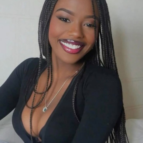 Rael R. profile photo