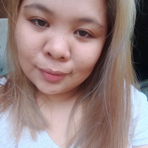 jowielene  C.