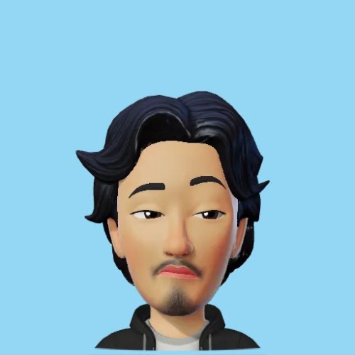 Mark Z. profile photo