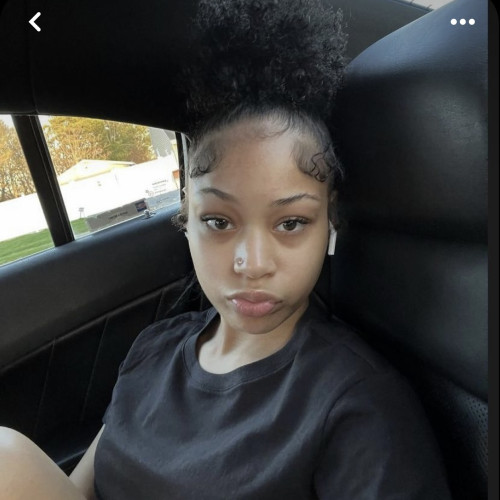 assana w. profile photo