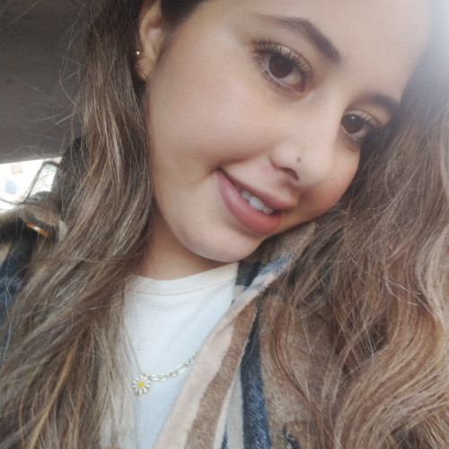 Ikram E. profile photo