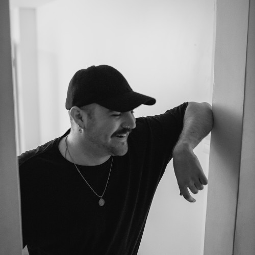 Gabriel D.