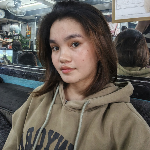 Jenilyn P. profile photo