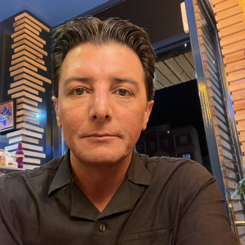 Reza H. profile photo