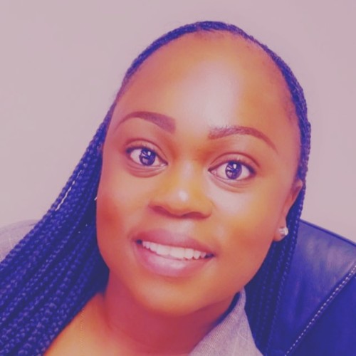 Daphney M.