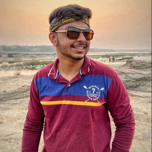 Pratham  M.