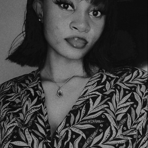 Gift A. profile photo