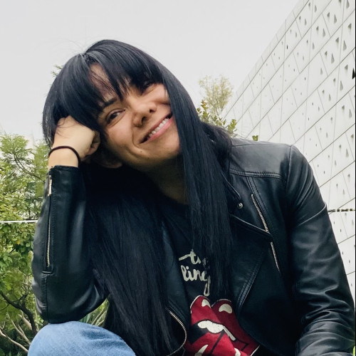 SARAI C. profile photo