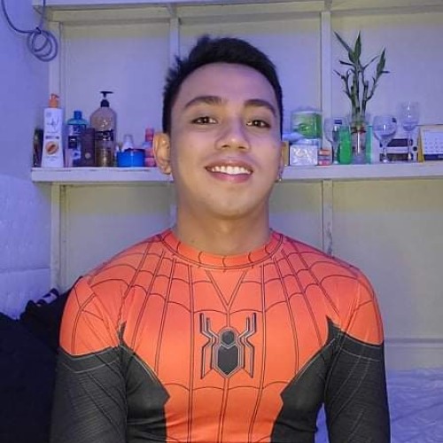 Reynier C.