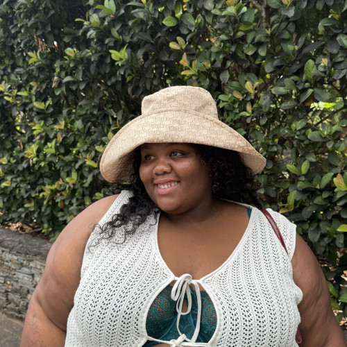 Rea M. profile photo