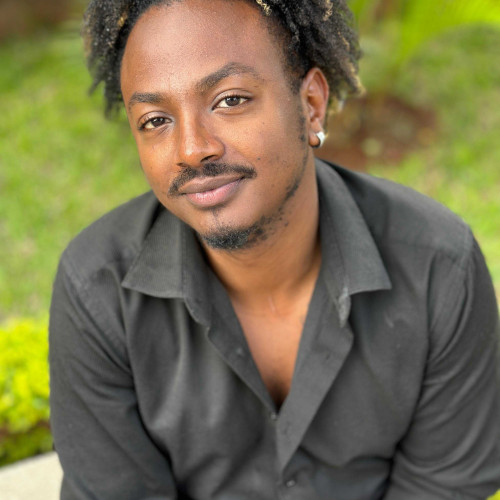 Glen m. profile photo