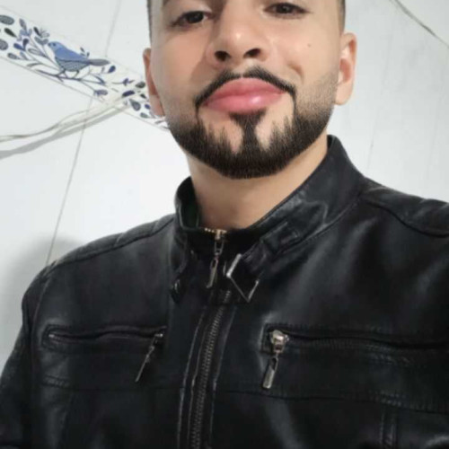 felipe g.