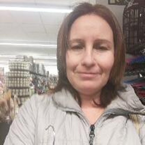 Nuria m. profile photo