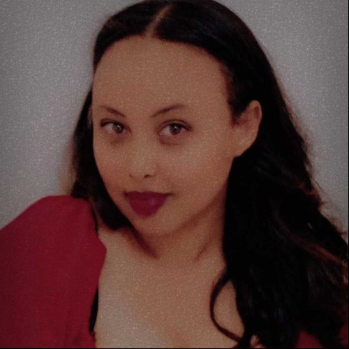 fere b. profile photo