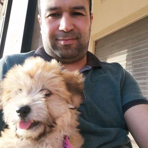 Abdelbasset  Q. profile photo