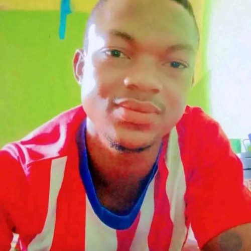 Emma's E. profile photo