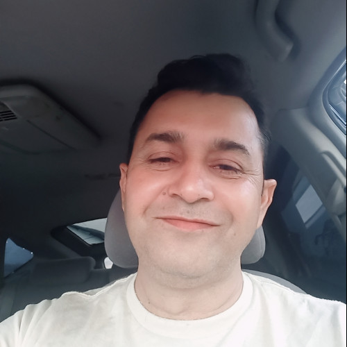 sajjad H. profile photo