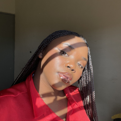 Nonofo O. profile photo