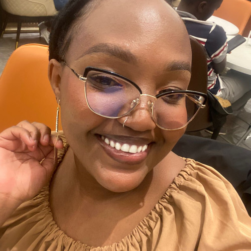 Chelsea N. profile photo