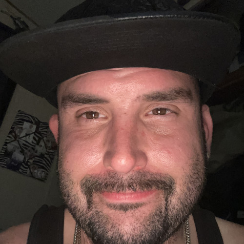 Phillip C. profile photo