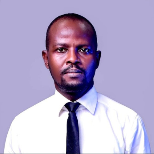 KELVIN AYO O.