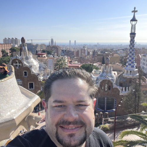 Pepe L. profile photo