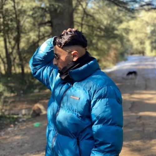 ziyad e. profile photo